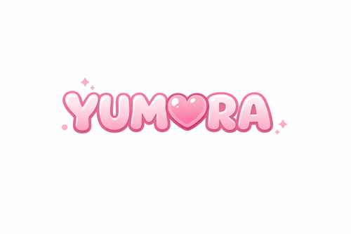 Yumora